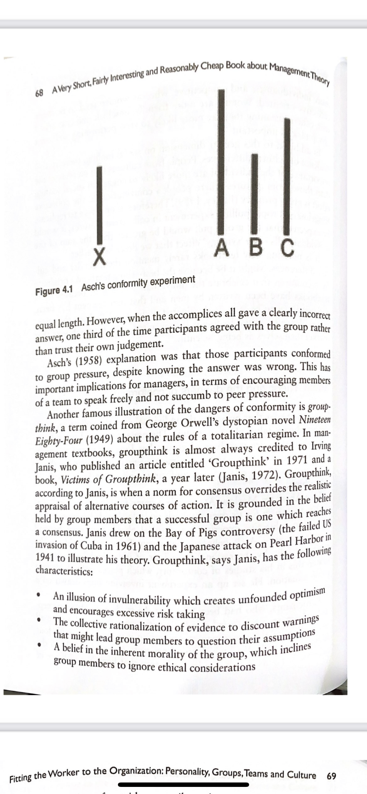 schools in the 19605 to engage in more scientific research to lmprch