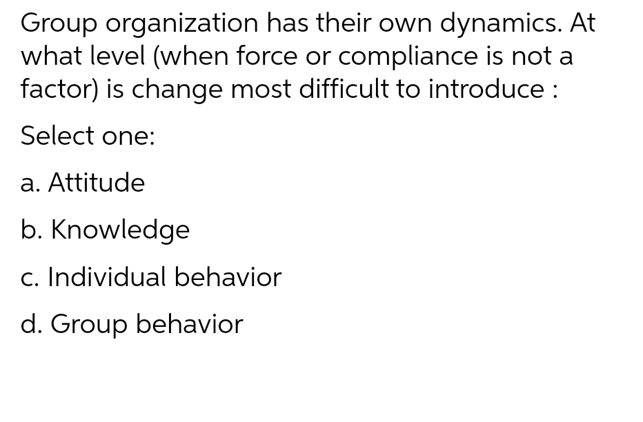please answer .....the question within 30 minutes. make sure the explanation and