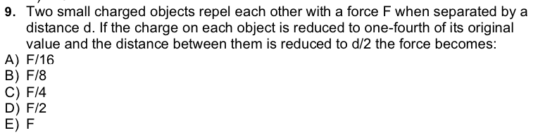 Please note, Keyboard Sensitive system.Include a clear detailed solution with the formulas