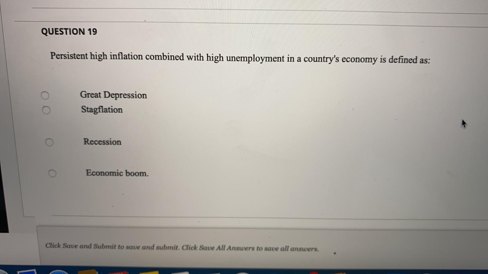 a net lender to other countries then which of the following is