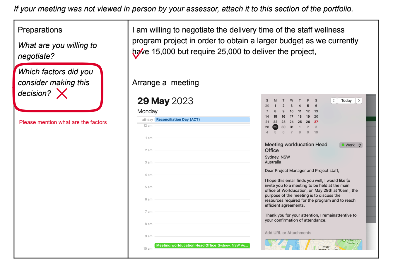the law by all stakeholders, commitment to compliance with each regulation, in