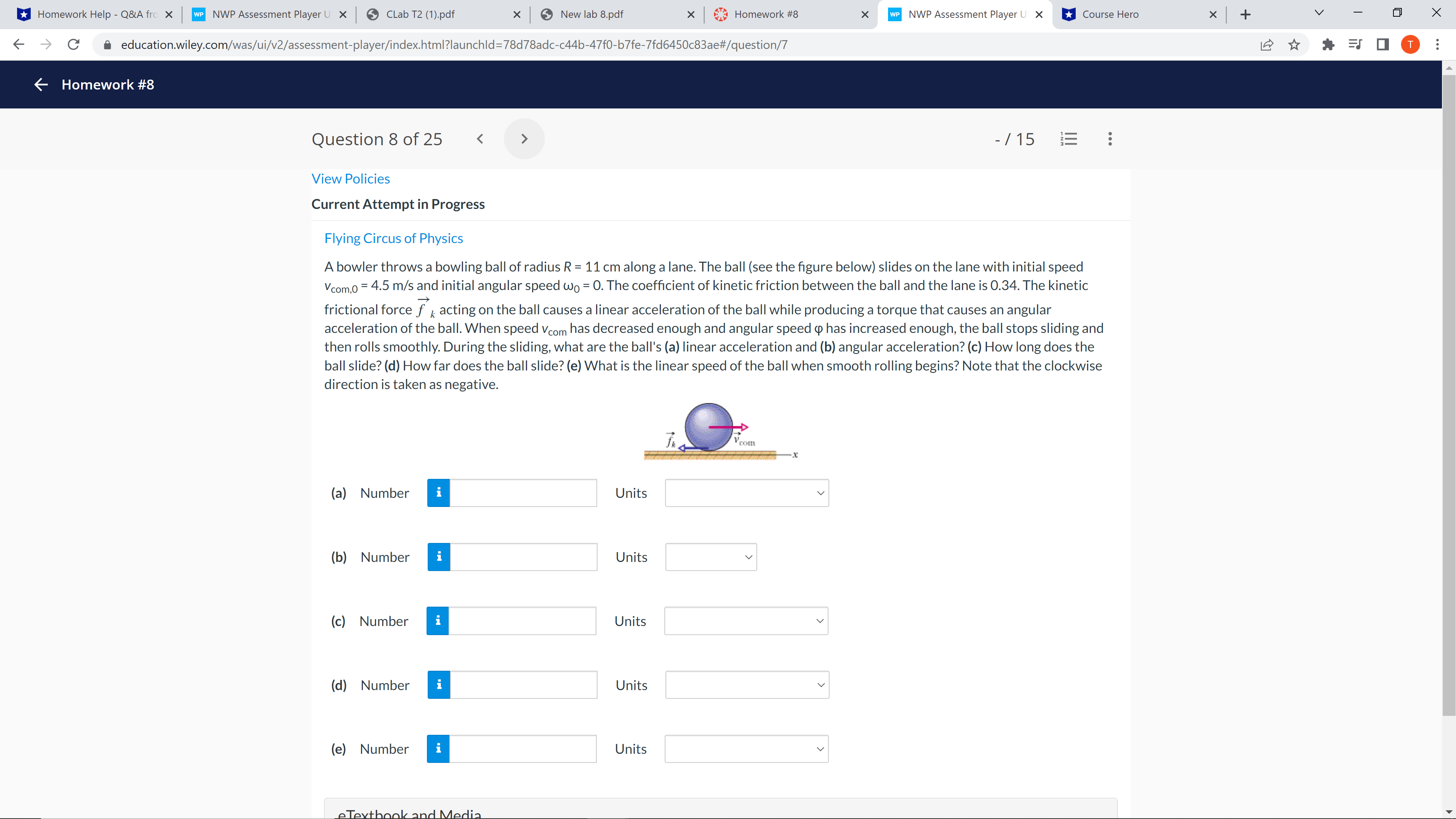 *Homework Help - Q&A fro x WP NWP Assessment Player U