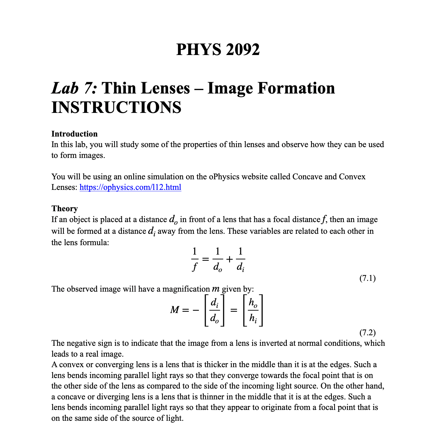 Please I really need help with this. Please :(Link to the online