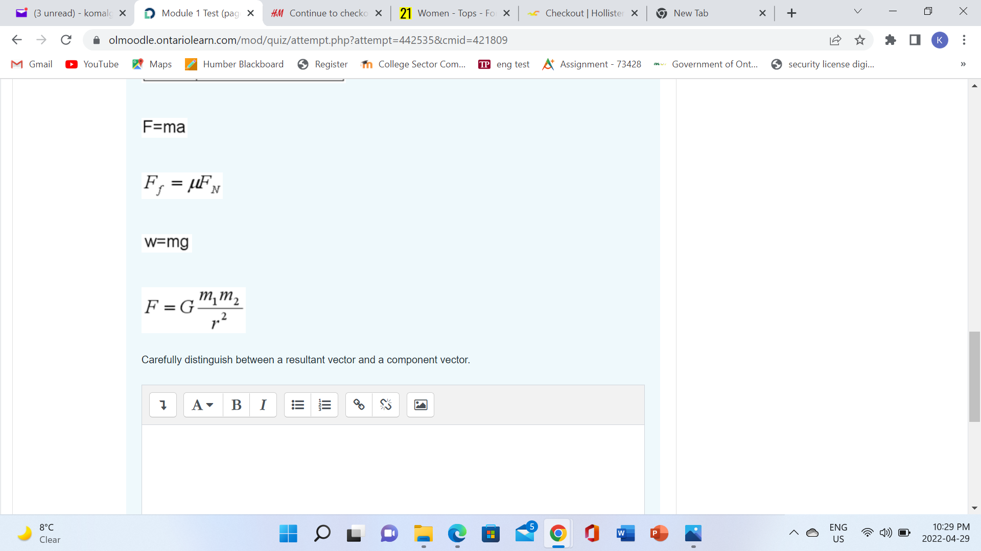 Continue to checko X 21 Women - Tops - Fo X Checkout