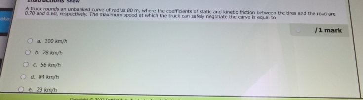 - please provide correct solutions only- If unsure, please do not answer