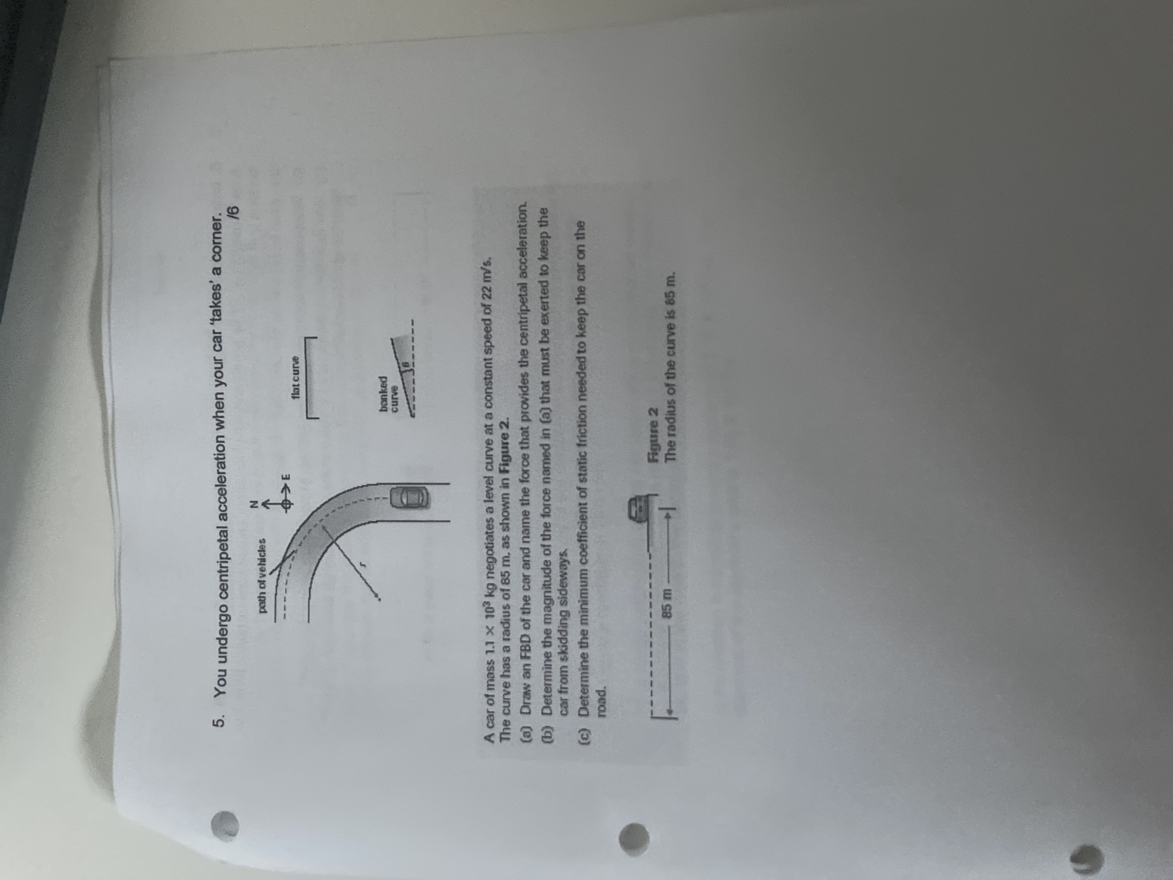 otherwise stated. 1. WindSeeker, a 30-storey swing ride at Canada's Wonderland, ascends