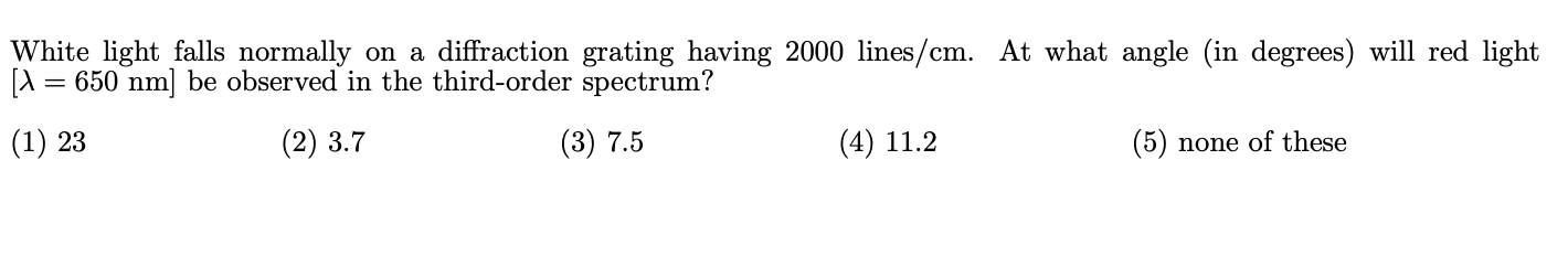 THESE QUESTIONS.!!!!!!!1DO NOT USE CALCULUS (Integration, Cross product, etc.) TO SOLVE ANY