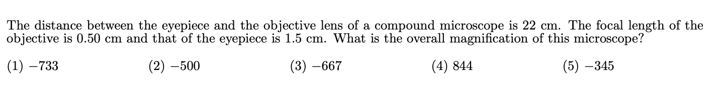 OF THESE QUESTIONS!!!!!!DO NOT USE CALCULUS (Integration, Cross product, etc.) TO SOLVE