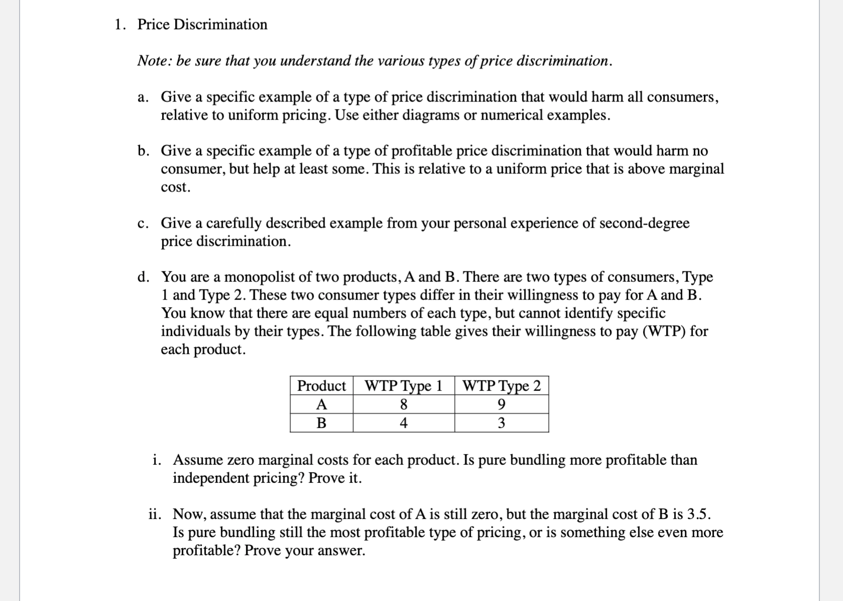  I need help with this question! Let me know if it's