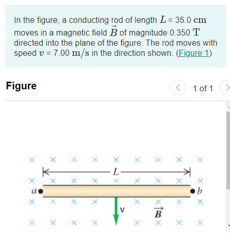 Need help answering Parts A, B, C, D, E, and F for
