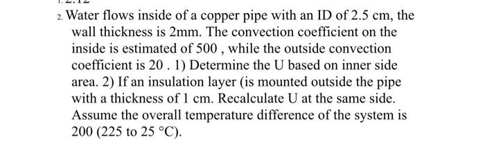 pls help me with the correct answer, I will give you a