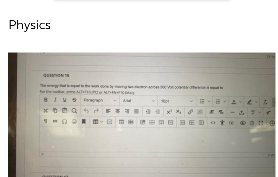 please send me answer of this question within 10 min i will