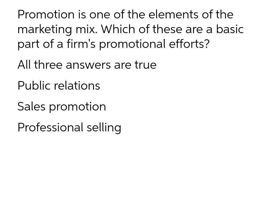 please answer ,..,.,.the question within 30 minutes. make sure the explanation and