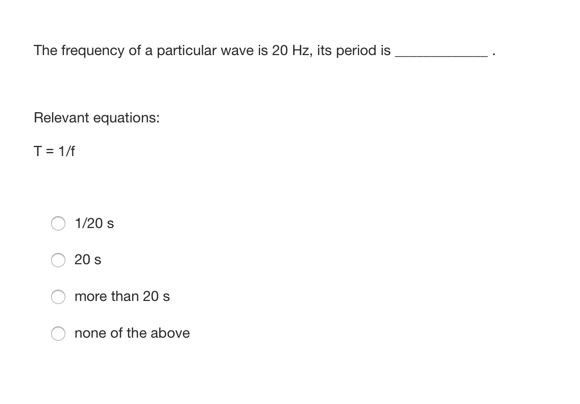 successive rarefactions / \\. both A and B K \\ None of