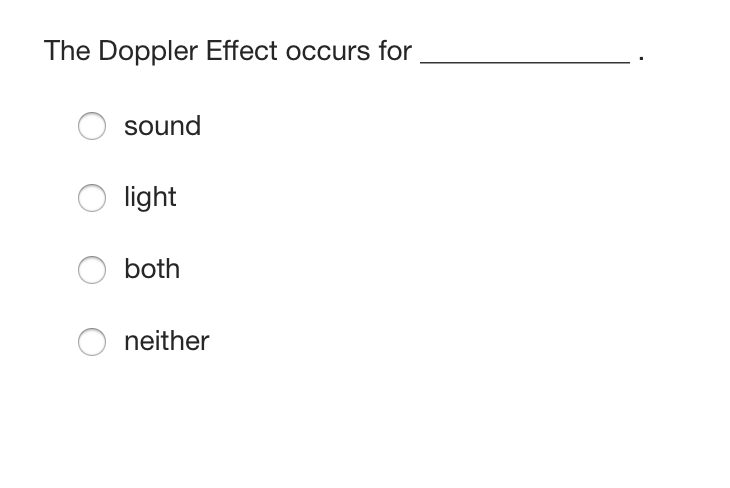a direction D . / along the wave perpendicular to the wave