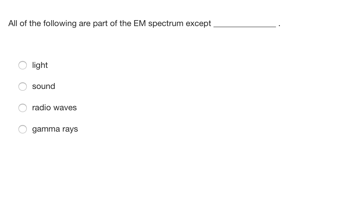 and time between crests of 2 seconds is traveling in water. What