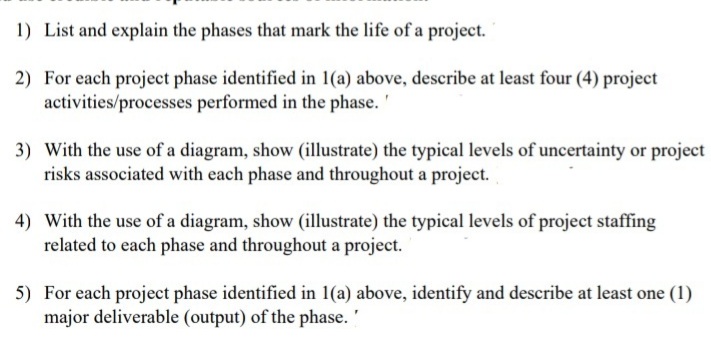 Can someone help me pleaee.These questions are based off of the 'The