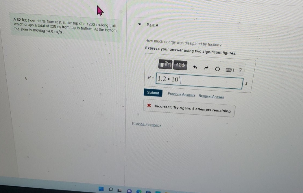 need help asap with work and write neatly Part A A 62