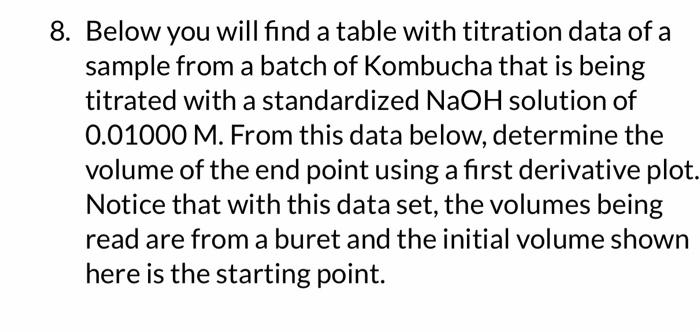  Hello can someone please help me answer this question thank you!!