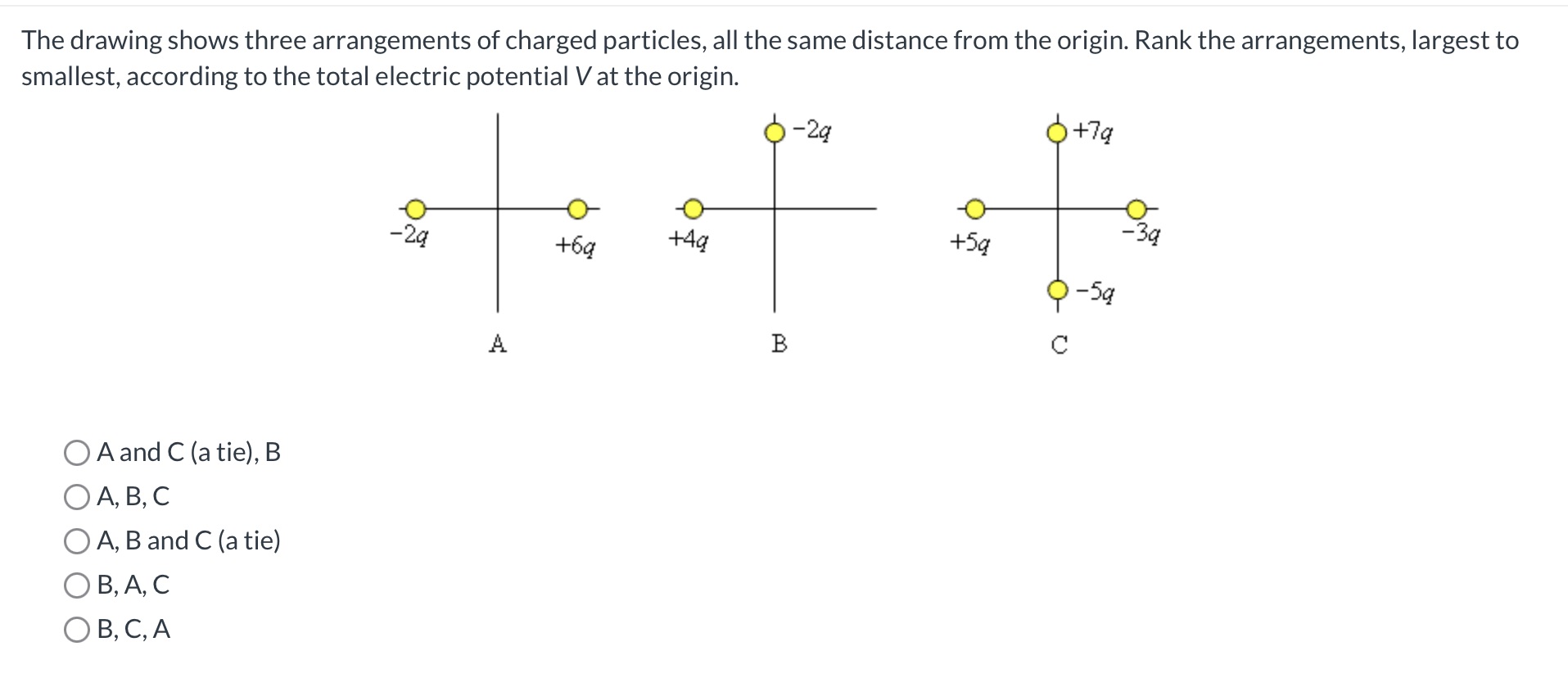 2. Please show work and fully explain the process taken to answer