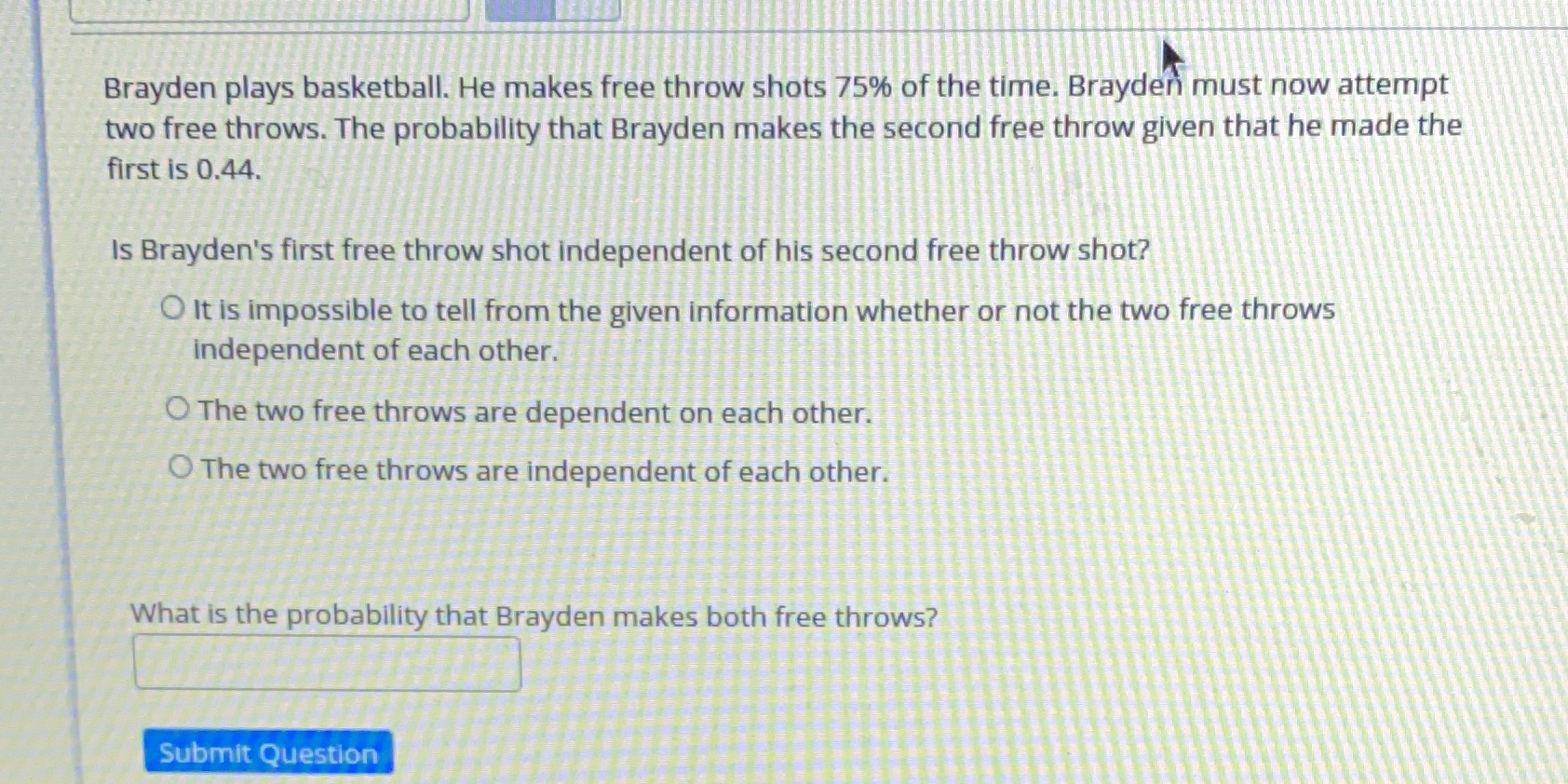 image text in transcribed