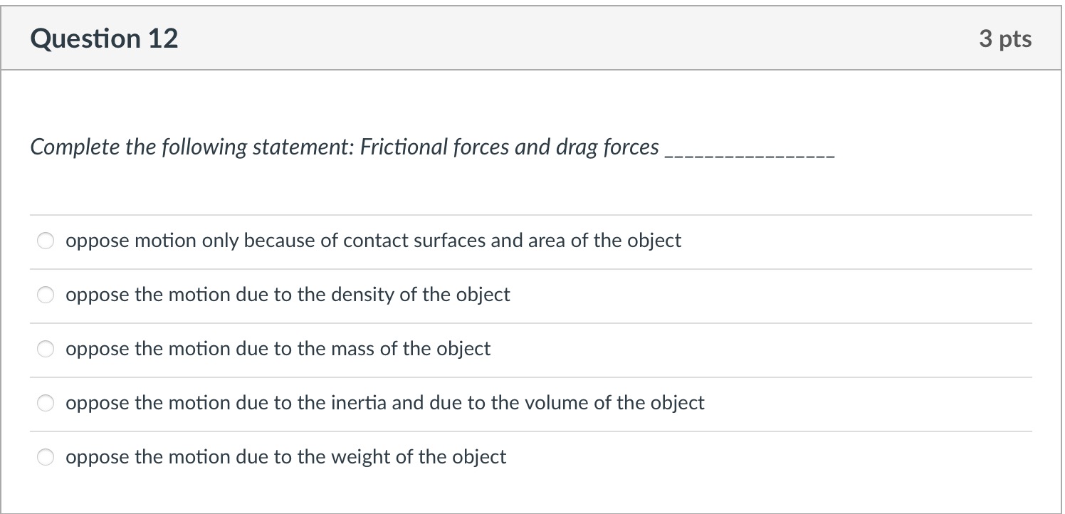 " determined by adding the magnitudes of the individual forces. The direction