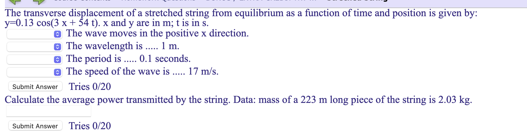 v '7 """"""""""" """""'" """"" 7"7'\" 7"\"H "'7'\" "7",," """B The