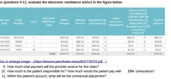 image text in transcribed