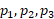 apply the proper mathematical models (linear programming, payoff table, regression analysis) to