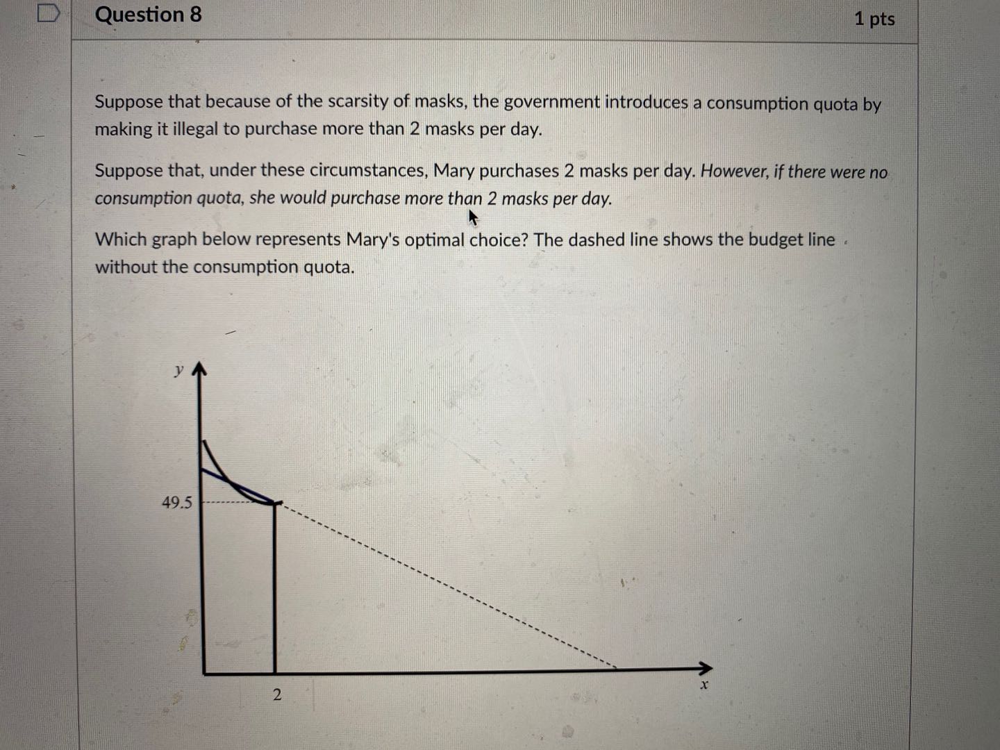 OKB/S OKBJ'S courseworks2.columbia.edu Zoom Class Sessions Quiz: Quiz 1 U8213 Recitation 1