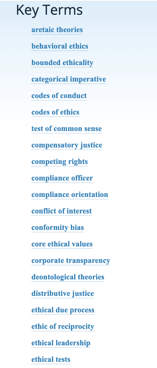 Source:https://www.forbes.com/sites/patricklin/2017/04/05/heres-how-tesla-solves-a-self-driving-crash-dilemma/?sh=43a7a48f6813The above link contains an article from Forbes. This article dives into
