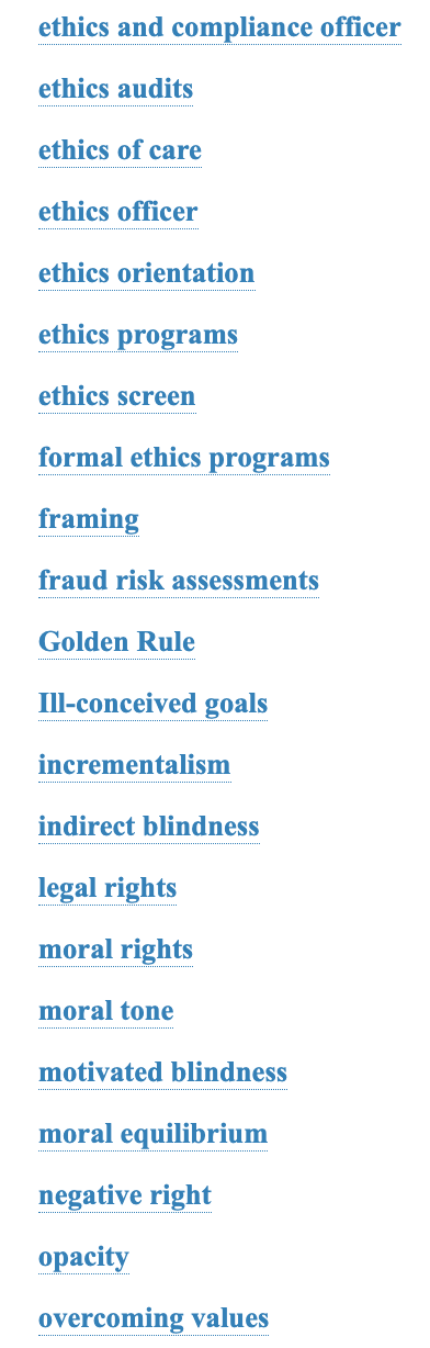 a lawsuit that was filed against Tesla for refusing to use its