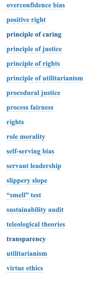 Automatic Emergency braking system when a human driver is pressing on the