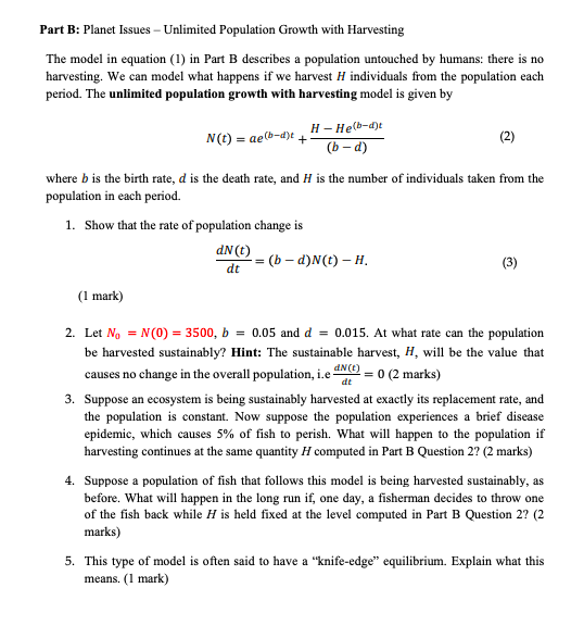 that can grow up to 2m in length, weigh up to 96