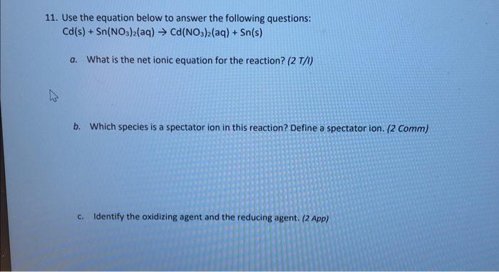 need help please complete fully i will give good rating 1. Use