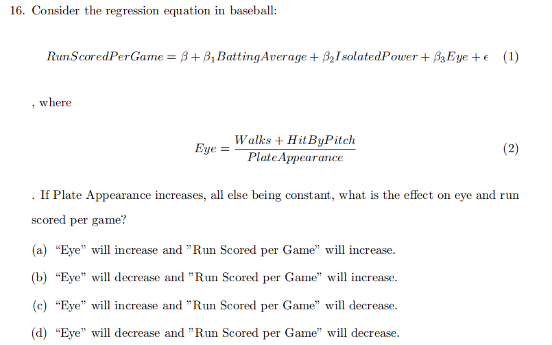 + 0.09mi- + 0.39911433 {3) 'Where Pay is the payment of athletes