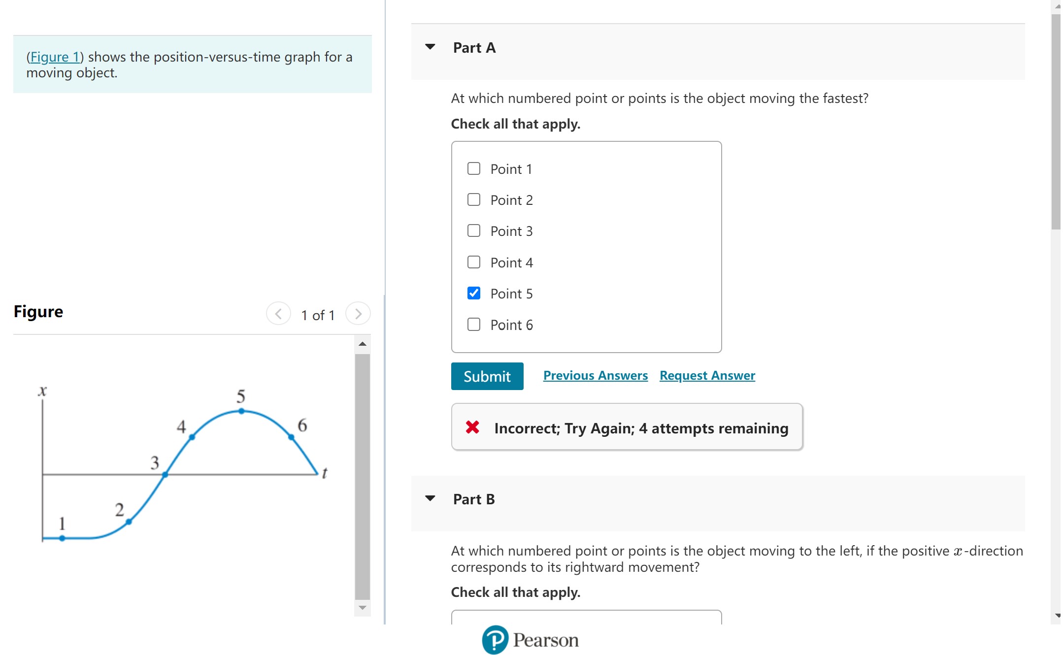 . . . . V Part A (gure 1) shows the