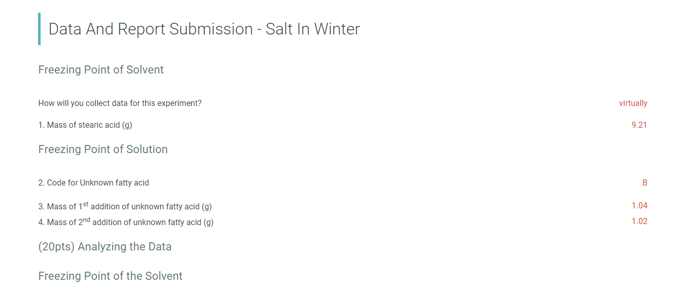 84.4 30 83.7 60 80.8 90 80.1 120 79.3 150 77.6 180