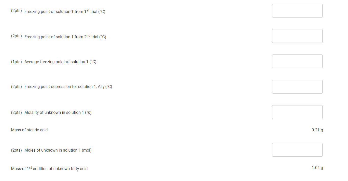 72.5 y = -0.0008x + 69.987 ... 330 360 390 420 450