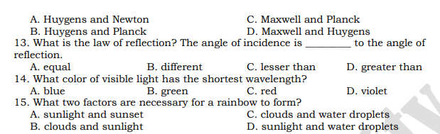 with solution thank you. i will give a high rate dont worry.thankscan