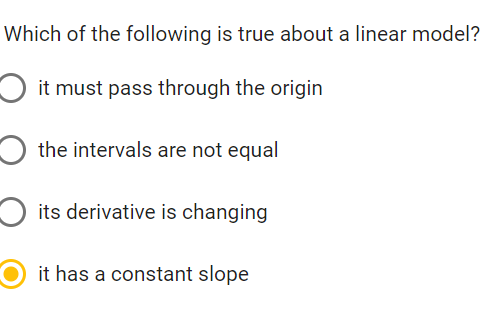 analyzing the position versus time data? Explain. A drag race car completes