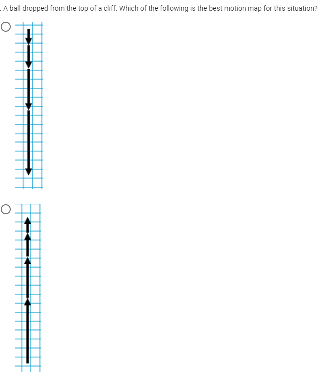 the 404.0 m of its race in 6.72 s. What is the