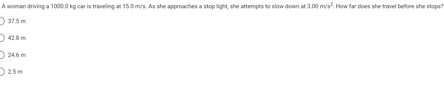 map for this situation?O OIf you use a scale of 3 cm