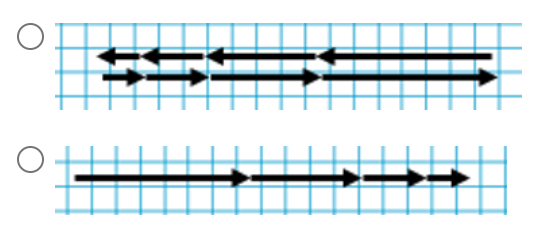 equations must be used when you are not given the value of