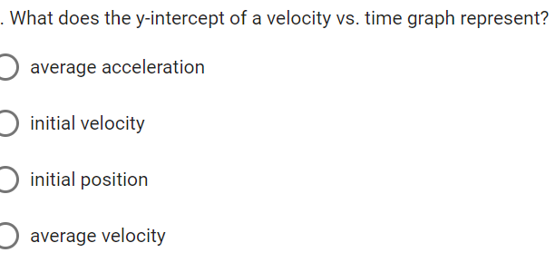 direct variation is a special case of the linear model that has