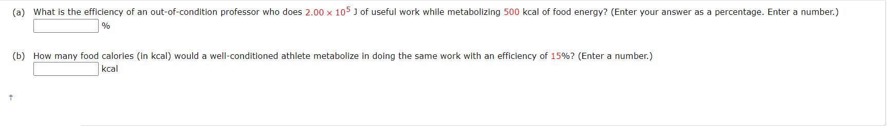 I am stuck on these and am having some problems getting the