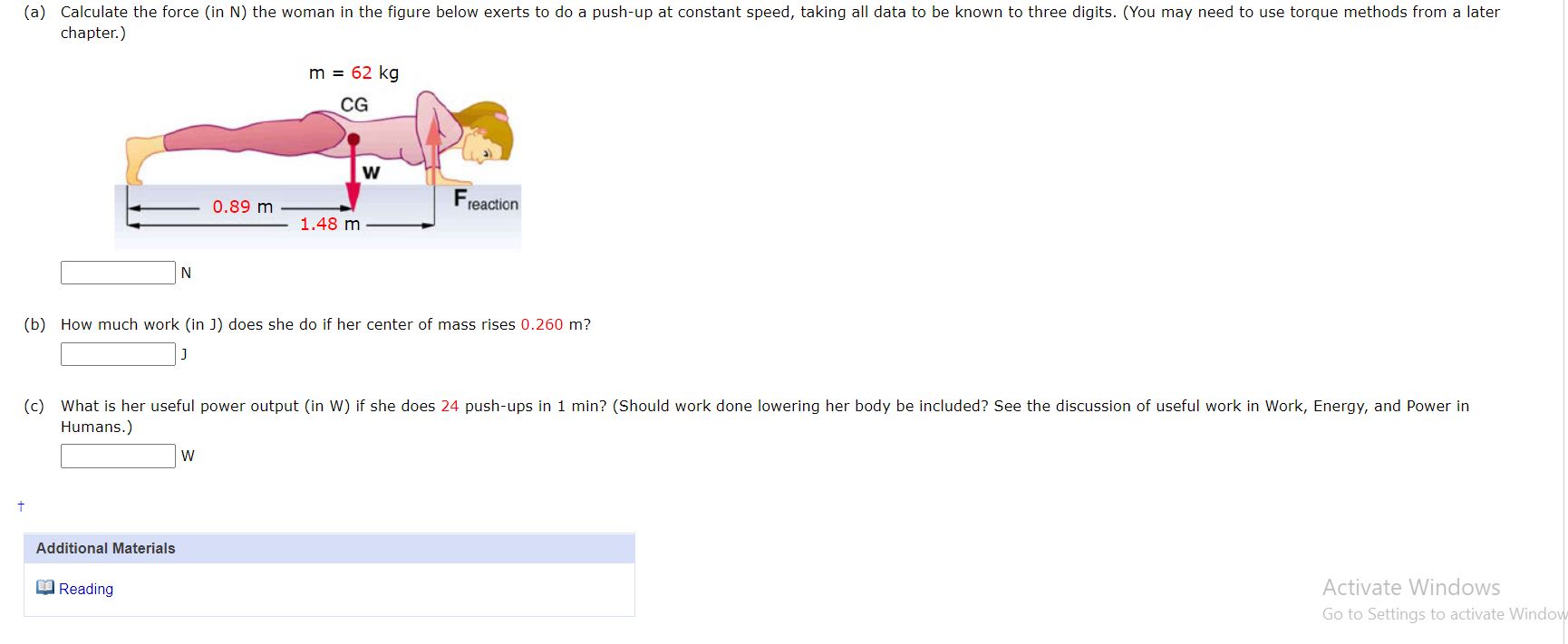disengaged) if friction is negligible and its initial speed is 110 km/h?