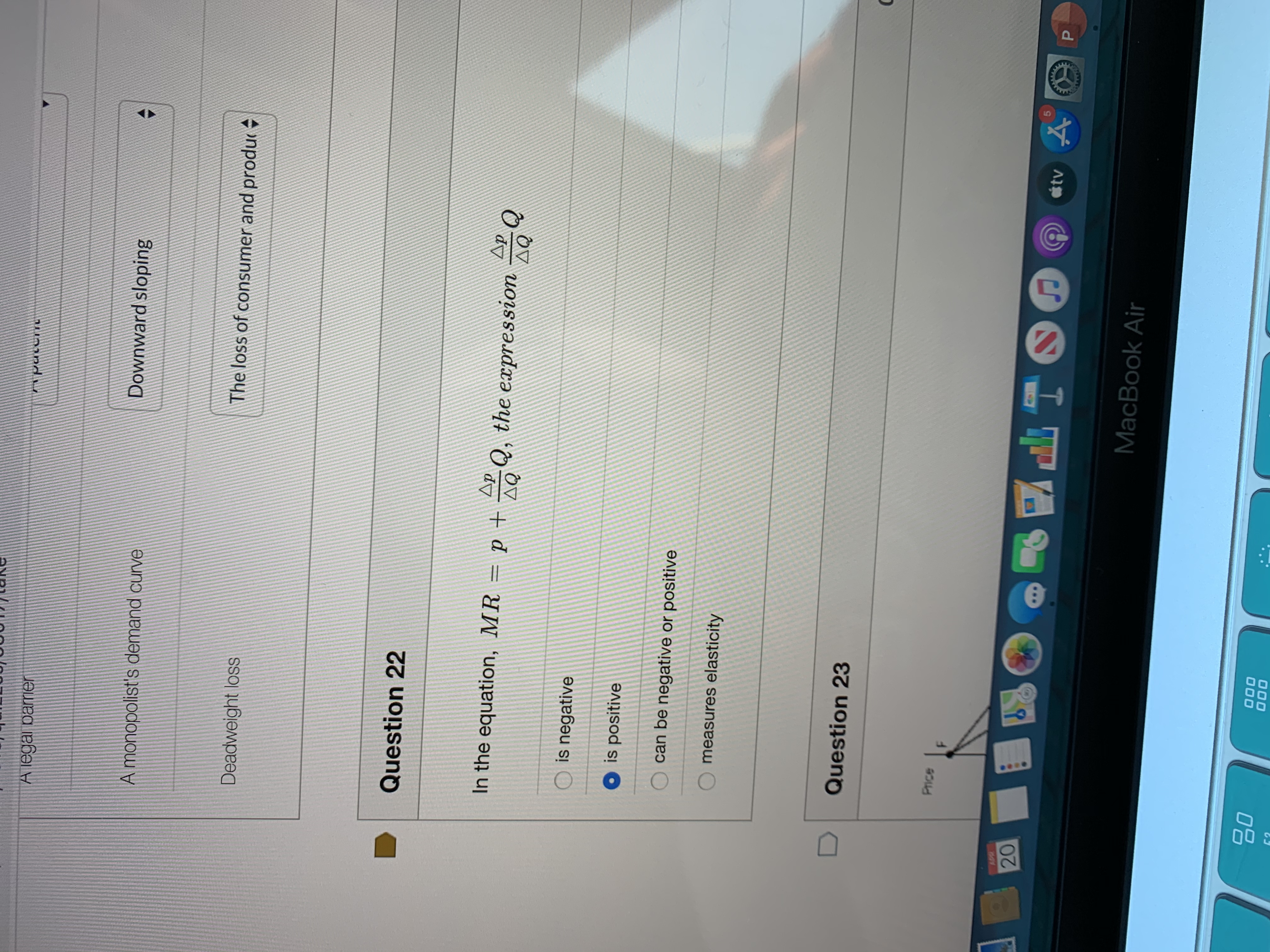 Can you please help me get unstuck? The first two images are