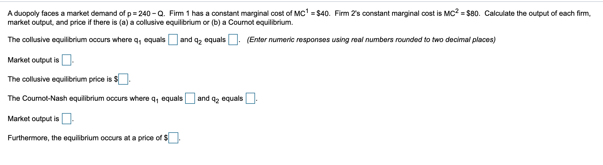 Hello, may I have some help with this problem? The attached screenshot