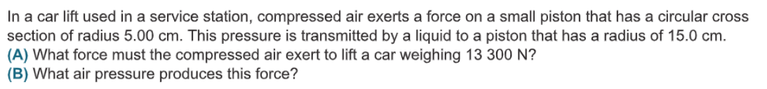 Please help, i will sure give good feedback :) thanks! In a